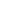 zalo
